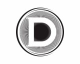 /public/logoimage/1528790926D -or- DhW Logo 16.jpg